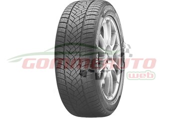 COP. 225/40R18 92V XL ASPIRE XP WINTER